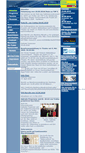 Mobile Screenshot of fdp-gummersbach.org.liberale.de